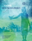 Image for Teaching Mockingbird