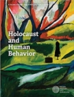 Image for Holocaust and Human Behavior