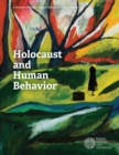 Image for Holocaust and Human Behavior