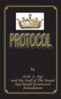 Image for Protocol