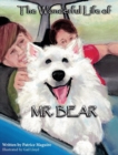 Image for The Wonderful Life of Mr. Bear