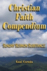 Image for Christian Faith Compendium