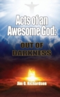 Image for Acts of an Awesome God