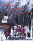 Image for Citytown Christmas Conundrum