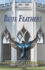 Image for Blue Feathers