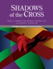 Image for Shadows of the Cross