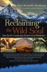 Image for Reclaiming the wild soul: how earth&#39;s landscapes restore us to wholeness