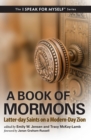 Image for Book of Mormons: Latter-day Saints on a Modern-Day Zion : 7