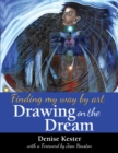 Image for Drawing on the Dream