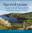 Image for Sacred Stone, Sacred Water