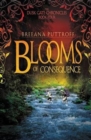 Image for Blooms of Consequence
