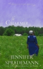 Image for The Charmer (Amish Country Brides)