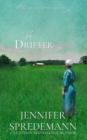 Image for The Drifter (Amish Country Brides)