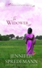 Image for The Widower (Amish Country Brides)