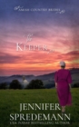 Image for The Keeper (Amish Country Brides)