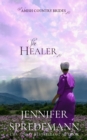 Image for The Healer (Amish Country Brides)