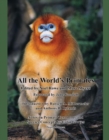Image for All the World&#39;s Primates