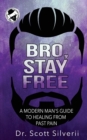 Image for Bro, Stay Free