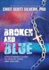 Image for Broken And Blue