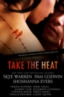 Image for Take the Heat: A Criminal Romance Anthology