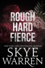 Image for Rough Hard Fierce