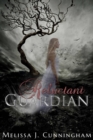 Image for Reluctant Guardian