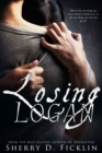 Image for Losing Logan
