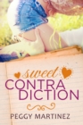 Image for Sweet Contradiction