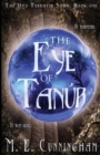 Image for The Eye of Tanub