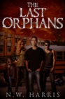 Image for The Last Orphans