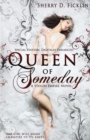 Image for Queen of someday