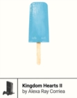 Image for Kingdom hearts II