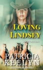 Image for Loving Lindsey