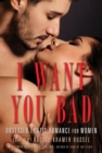 Image for I  Want You Bad