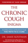 Image for The Chronic Cough Enigma