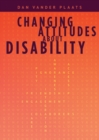 Image for Changing Attitudes About Disability