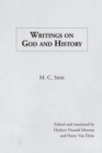 Image for Writings on God and History
