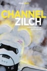 Image for Channel Zilch