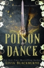 Image for Poison Dance