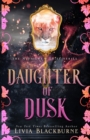 Image for Daughter of Dusk