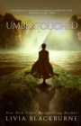Image for Umbertouched