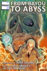 Image for From Bayou to Abyss : Examining John Constantine, Hellblazer