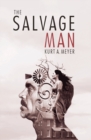 Image for The Salvage Man