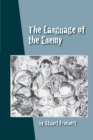 Image for The Language of the Enemy