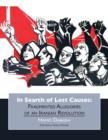 Image for In Search of Lost Causes