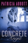 Image for Concrete angel