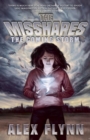 Image for The Misshapes: The Coming Storm