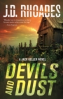 Image for Devils and dust
