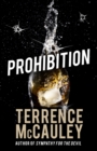 Image for Prohibition