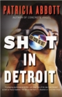 Image for Shot in Detroit